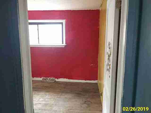 20030 Anglin (13).jpg